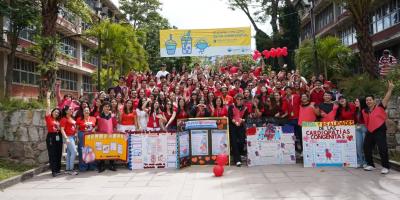 Standard Post with Image