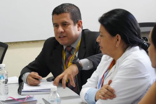 WhatsApp Image 2026 02 23 at 3.47.21 PM 1