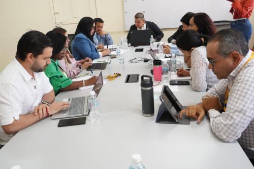 WhatsApp Image 2026 02 23 at 4.47.21 PM 2