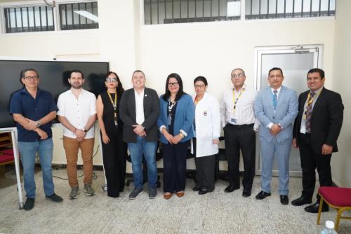 WhatsApp Image 2026 02 23 at 4.49.12 PM