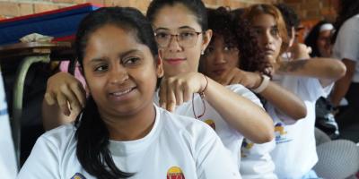 Standard Post with Image