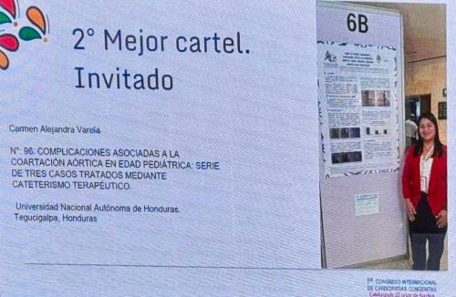 WhatsApp Image 2026 04 18 at 5.09.49 PM