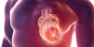 Standard Post with Image