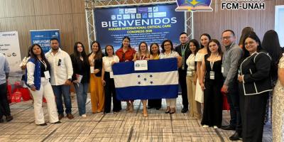 Standard Post with Image