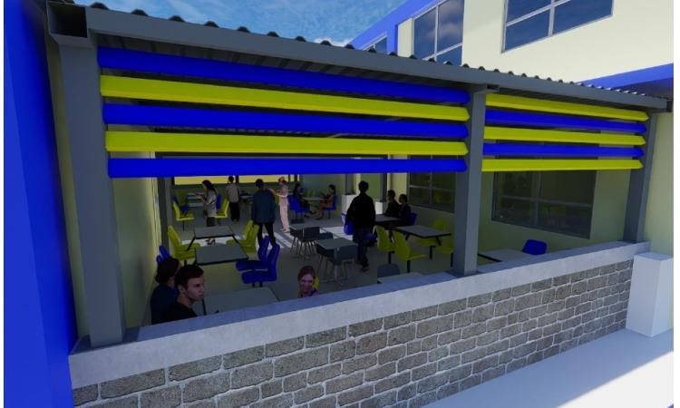 FCM desarrolla múltiples Proyectos de Infraestructura en 2026