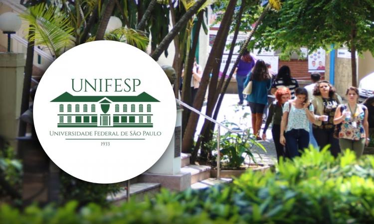 UNAH y UNIFESP establecen intercambio didáctico científico y académico