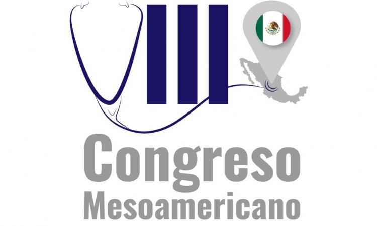 UNAH será sede de Congreso Anual Mesoamericano 