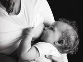 Con apoyo de UNAH se celebra Jornada sobre la Protección de la Lactancia Materna
