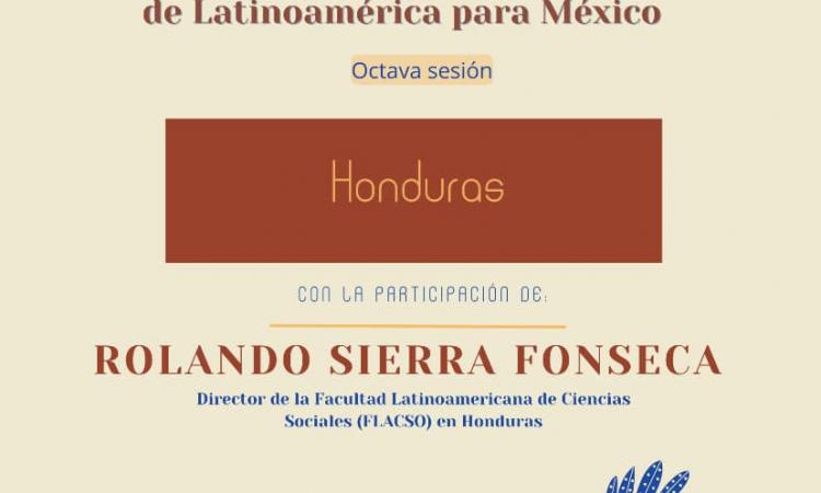 Comisiones de la Verdad: aprendizajes de Latinoamérica para México 