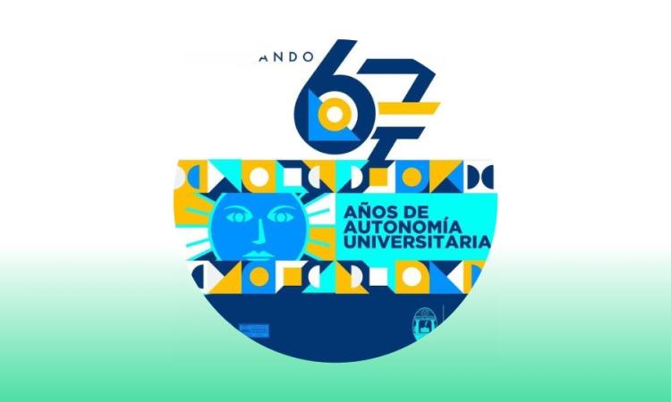 67 años de Autonomía Universitaria