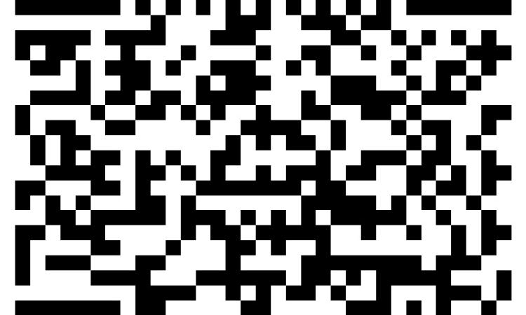 Encuesta para los Graduados y Colegios Profesionales; especialmente de la carrera de Filosofía