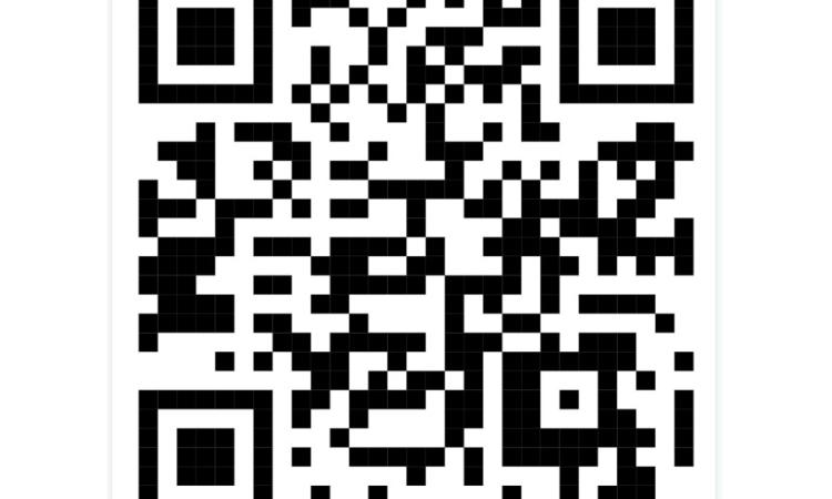 "Mi Bienestar UNAH" Encuesta dirigida a los estudiantes de la UNAH