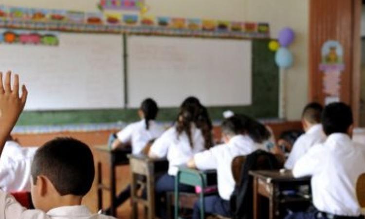 Creación de Plazas para Docentes de Francés en el Sistema Educativo Público
