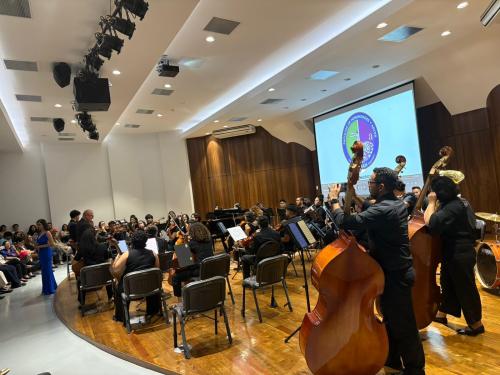 WhatsApp Image 2025 09 10 at 10.49.37 AM 1