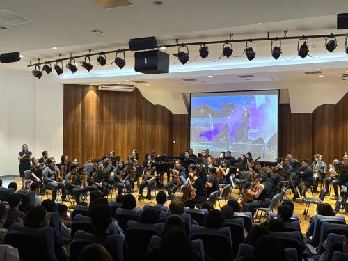 WhatsApp Image 2025 09 10 at 10.49.38 AM 1