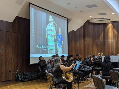 WhatsApp Image 2025 09 10 at 11.39.40 AM