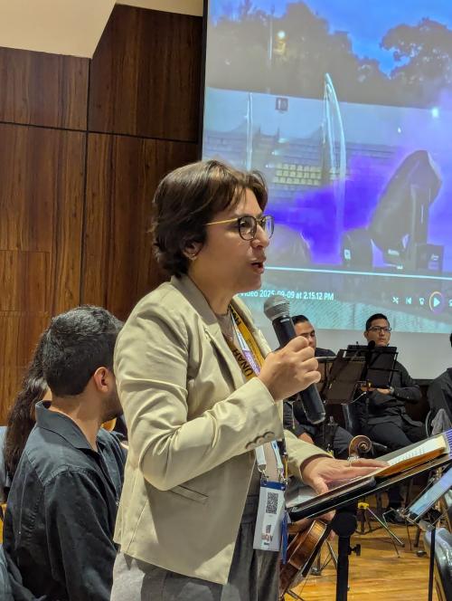 WhatsApp Image 2025 09 10 at 11.39.43 AM