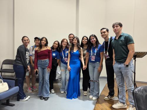 WhatsApp Image 2025 09 10 at 11.39.46 AM 1