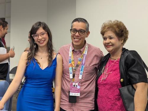 WhatsApp Image 2025 09 10 at 11.39.48 AM 1