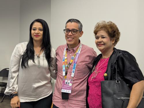 WhatsApp Image 2025 09 10 at 11.39.48 AM