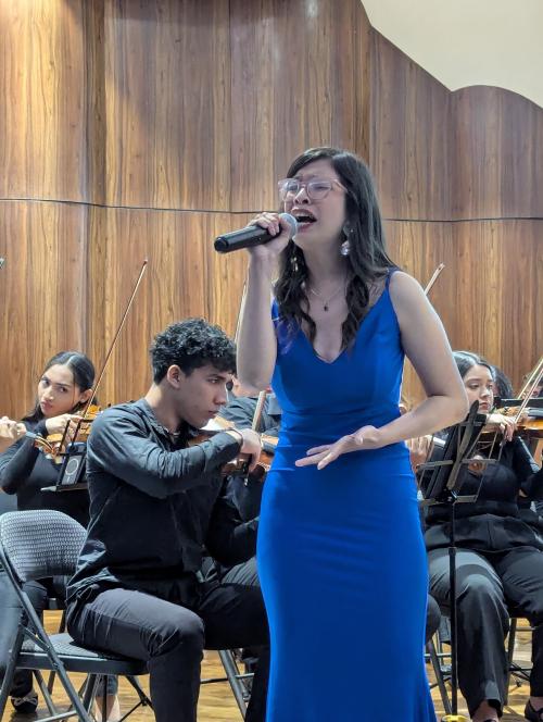 WhatsApp Image 2025 09 10 at 12.39.46 AM