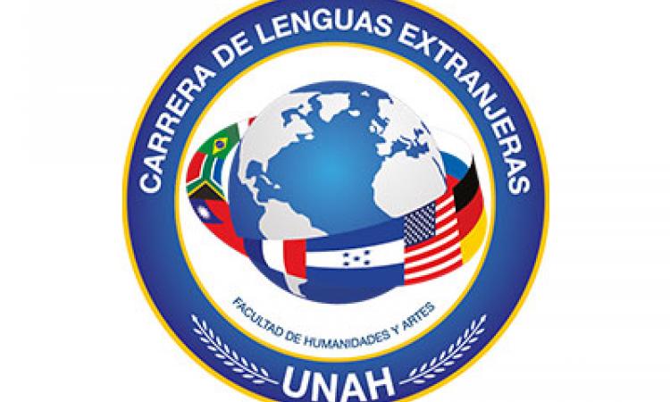Comunicado: Examen de Suficiencia Departamento de Lenguas Extranjeras 