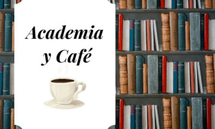 Academia y Café
