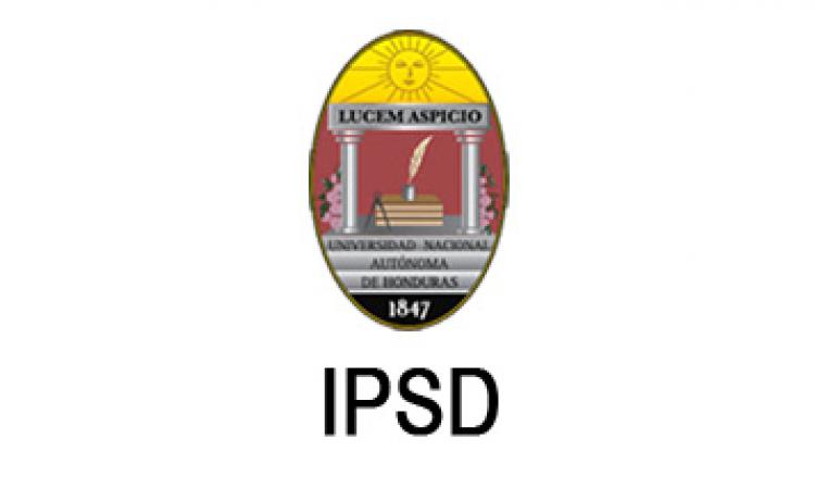 Circular No. 001-01-18-IPSD