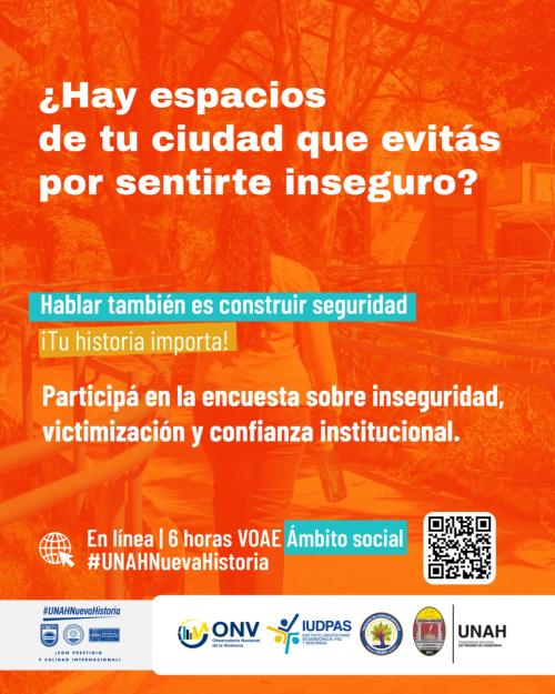 imagen de encuesta 1