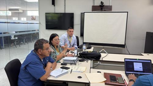 12a582b5 bfe4 46e9 8308 5b3de6e50597