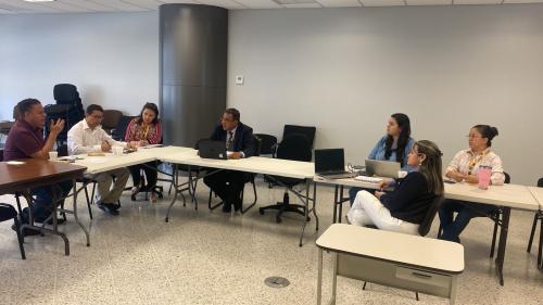 521ec26c a011 45a0 b8af dd178e677c3a