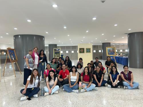 96181058 3a63 4f6a bdd9 0da11bcf60a5