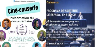 Standard Post with Image