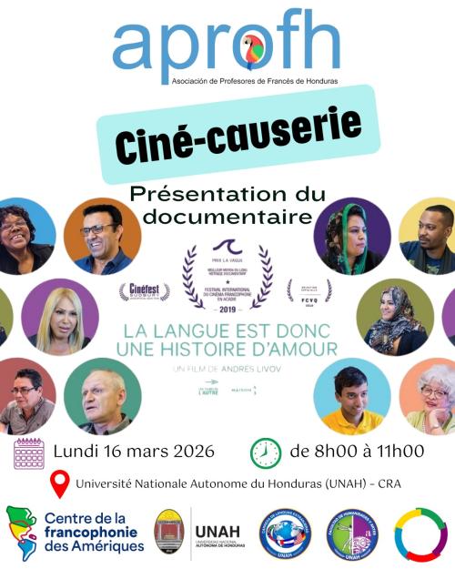 650729361 1443672947552270 1999656986116121768 n