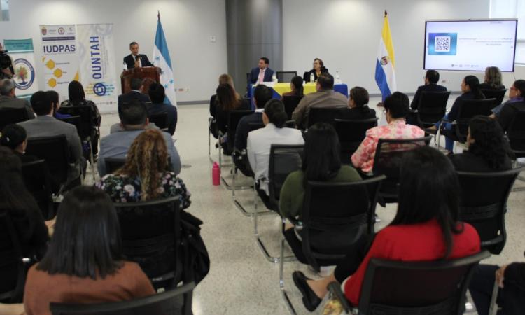 469935853 997727792385210 4163526322605987036 n