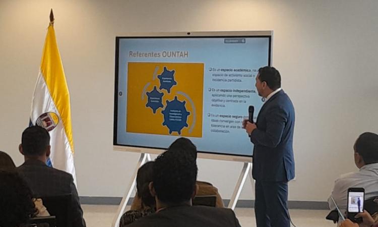 469865053 1119326140198994 2087044430308921923 n