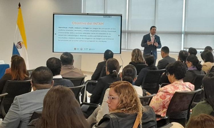 469755245 1119325940199014 9041578493870128248 n