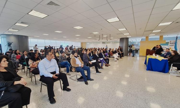 470029937 1119326206865654 4565233284185812641 n