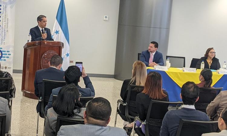 469905529 1119326006865674 428748232588033018 n