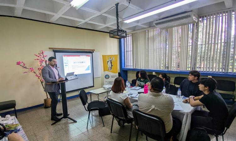 467589360 1078387970742849 8840832047234918623 n