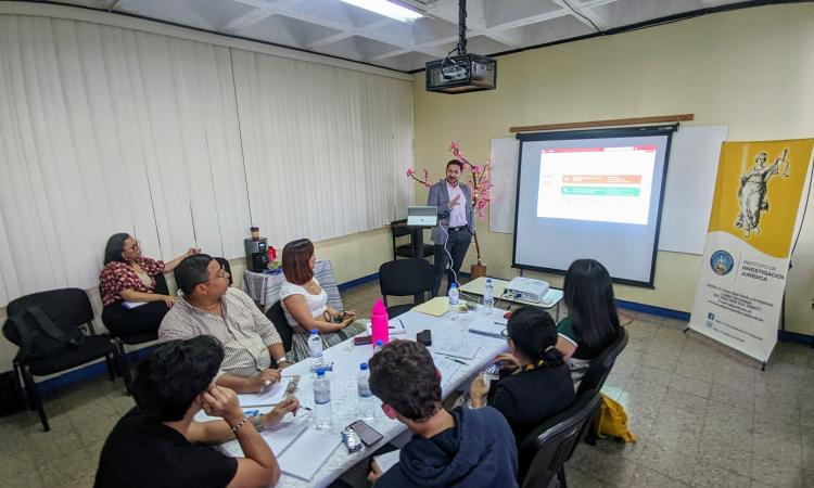 467724771 1078387974076182 22624856264321350 n