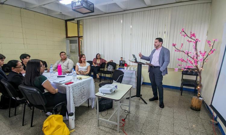 467910490 1078388040742842 3526560157480288922 n