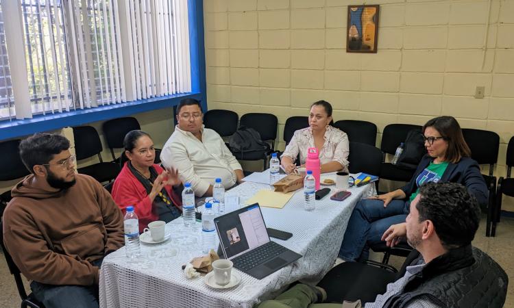 469158090 1087350946513218 5525872173501240685 n