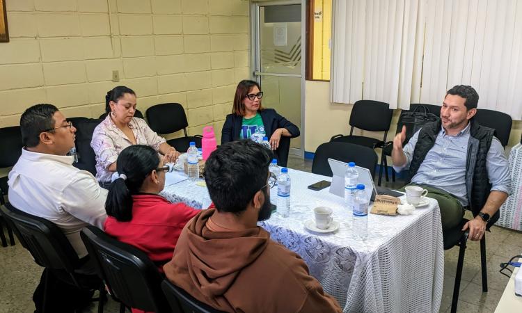 469172214 1087350936513219 6342400555435080596 n