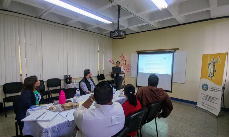 469197852 1087351043179875 8999346283715937604 n