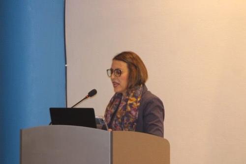 27322e20 0e84 45cb a7f1 cddd4163227c