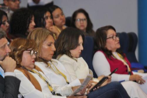 6a1a75a0 c030 411b bb34 08145f7c74cf