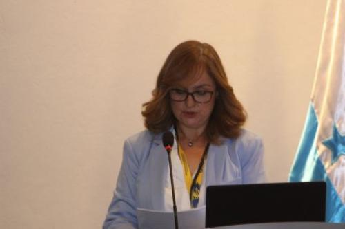 804ea42d cd42 4554 ba64 ba304e777b54