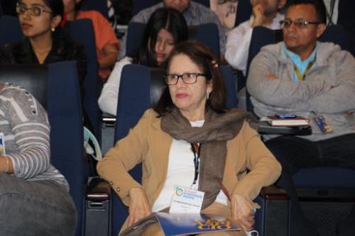 e8193fb1 6ba9 4cc0 9fc1 9541a3b94e14