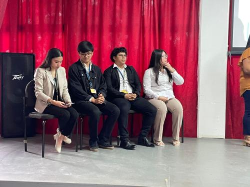 16fb14a7 b434 4ceb b221 51c67f00ee65